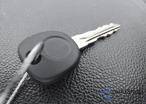 2008 Chevrolet Silverado 1500 Ltz z USA, uszkodzony, nr VIN 1GCEC19018Z107412